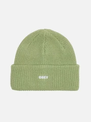(100030163) 퓨처 비니 JADE